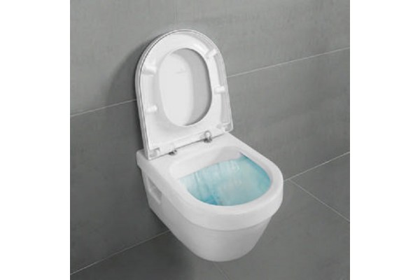 VILLEROY & BOCH ARCHITECTURE 37x53 cm