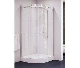 New Trendy Ultima EXK-1024 90x90x190 ( без поддона)