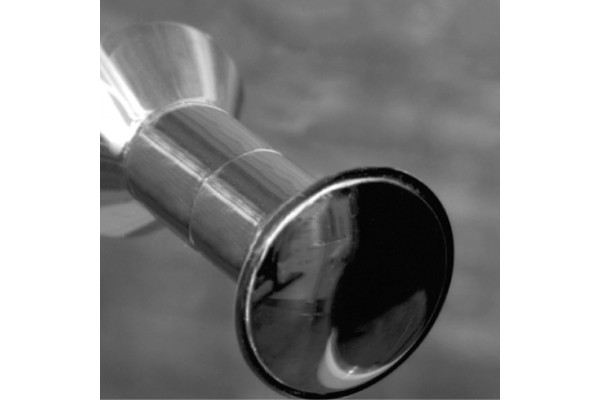 New Trendy Ultima EXK-1024 90x90x190 ( без поддона)