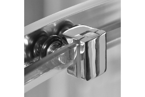 New Trendy New Praktic K-0301 80x80x190 ( без поддона)