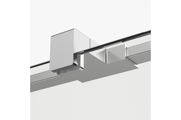 New Trendy Reflexa EXK-1237 / EXK-0007 90x100x200 1 / L ( без поддона)