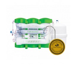 ECOSOFT P'URE BALANCE 6-75