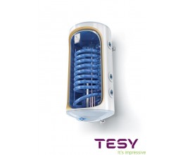 Бойлер косвенного нагрева Tesy GCV 6S(L) 8044 20 B11TSRC 80 L