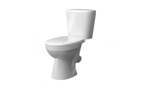 КЕРАМИН compact  LAGO - K 3/6 L