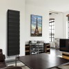 Royal Thermo Pianoforte Tower Noir sable 500 (18 секций)