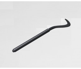 Кронштейны для радиаторов Royal Thermo Noir Sable 170 мм