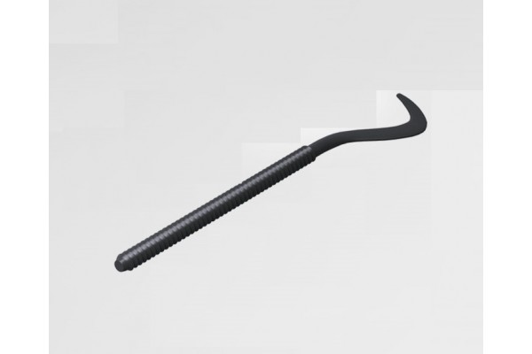 Кронштейны для радиаторов Royal Thermo Noir Sable 170 мм