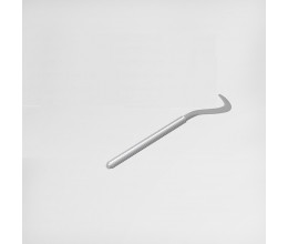 Кронштейны для радиаторов Royal Thermo Silver Satin 170 мм