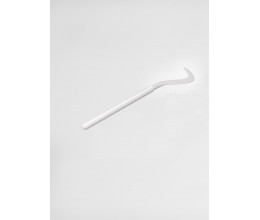 Кронштейны для радиаторов Royal Thermo Bianco Traffico 170 мм