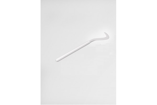 Кронштейны для радиаторов Royal Thermo Bianco Traffico 170 мм