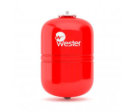 Wester WRV 18 L
