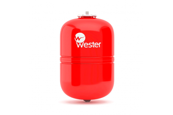 Wester WRV 18 L