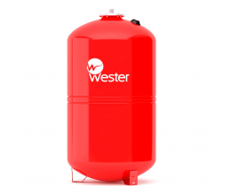 Wester WRV 80 L