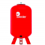 Wester WRV 200 L