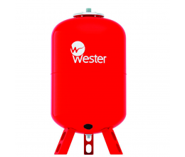 Wester WRV 300 L