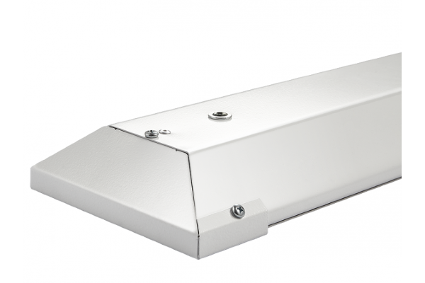 Ballu BIH-AP4-0.6 W белый