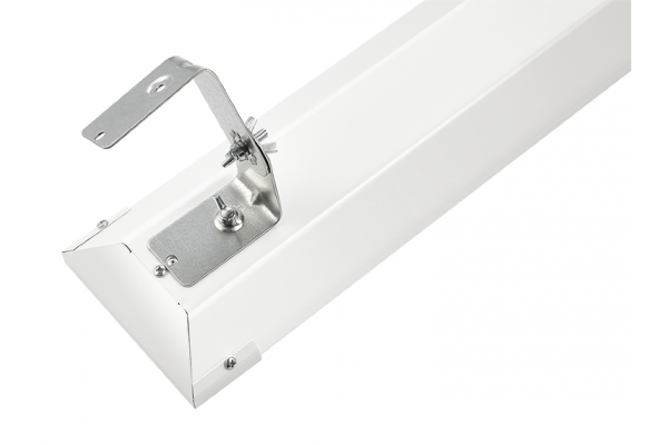 Ballu BIH-AP4-0.6 W белый