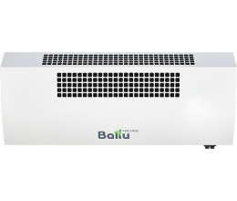 Ballu BHC-CE-3