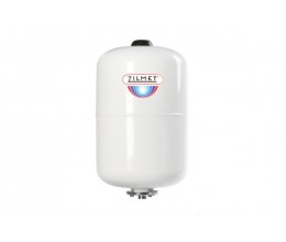 ZILMET HY-PRO 24 L ( для отопления )