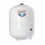 ZILMET SOLAR-PLUS 25 L ( для водоснабжения и солнечных систем )
