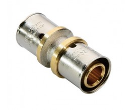 Муфта  под пресс 20x26