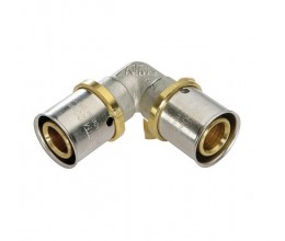 Угол комбинированный под пресс 16