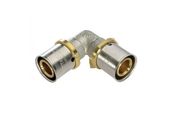 Угол комбинированный под пресс 16