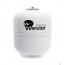 Wester WDV 12 L ( для отопления и солнечных систем )