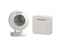 COMPUTHERM T30RF