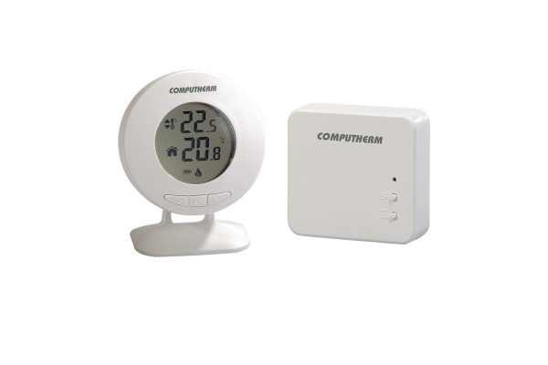 COMPUTHERM T30RF