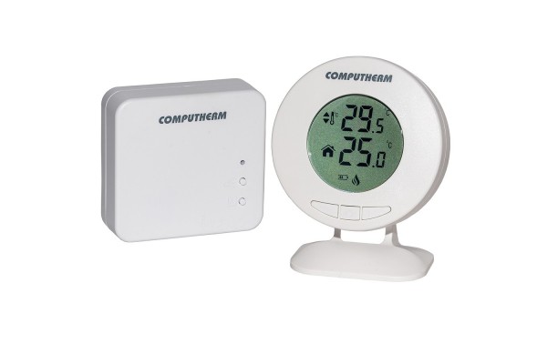 COMPUTHERM T30RF