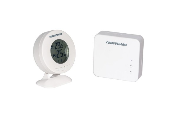 COMPUTHERM T30RF