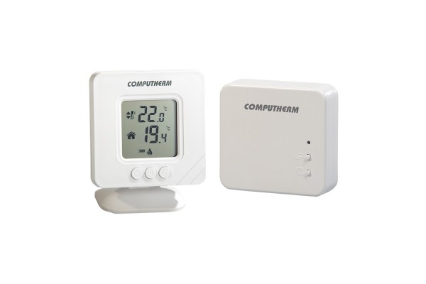 COMPUTHERM T32RF