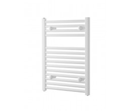 Полотенцесушитель Perfetto 500*700 Прямой