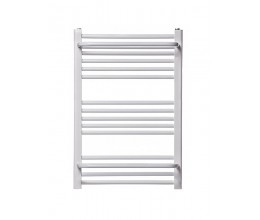 Полотенцесушитель Perfetto 500*1100 С перекладиной
