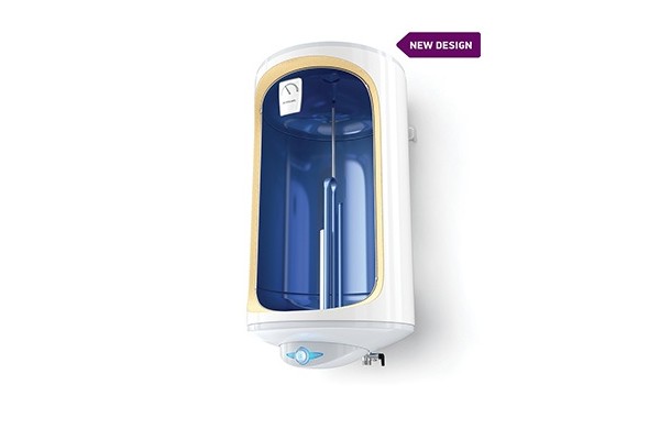 Tesy GCV 100 44/24 D D06TS2R Anticalc