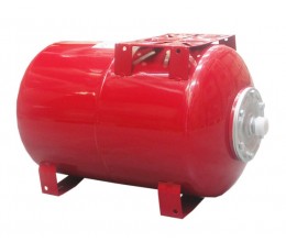 VAREM 20 L  Orizontal