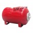 VAREM 40 L  Orizontal
