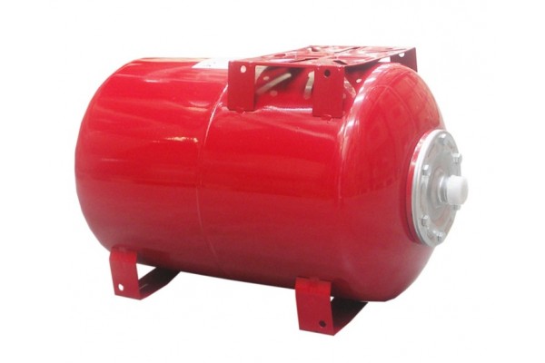 VAREM 24 L  Orizontal