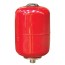 VAREM 40 LT
