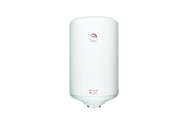 Atlantic Welcome 50L VM