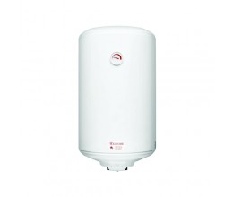 Atlantic Welcome 80L VM