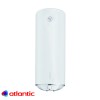 Atlantic Steatite Slim 80 L VM multiposition