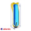 Atlantic Steatite Slim 80 L VM multiposition
