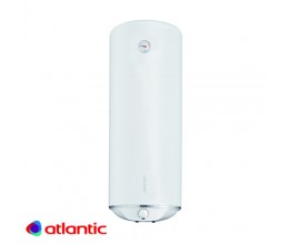 Atlantic Steatite Slim 80 L VM multiposition