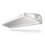 VTS Wing E 200