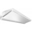 VTS Wing W 200