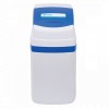 КОМПАКТНЫЙ ФИЛЬТР УМЯГЧЕНИЯ ECOSOFT FU 1018 CABCE
