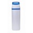 КОМПАКТНЫЙ ФИЛЬТР УМЯГЧЕНИЯ ECOSOFT FU 1035 CABCE