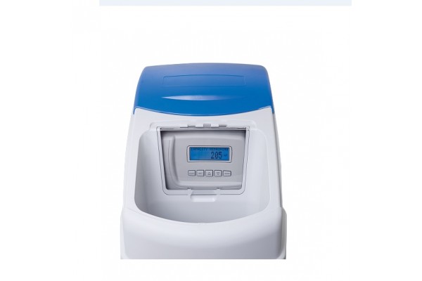 КОМПАКТНЫЙ ФИЛЬТР УМЯГЧЕНИЯ ECOSOFT FU 1035 CABCE